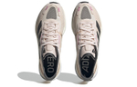 Кроссовки Adidas Adizero Boston 11 (Женская размерная сетка)