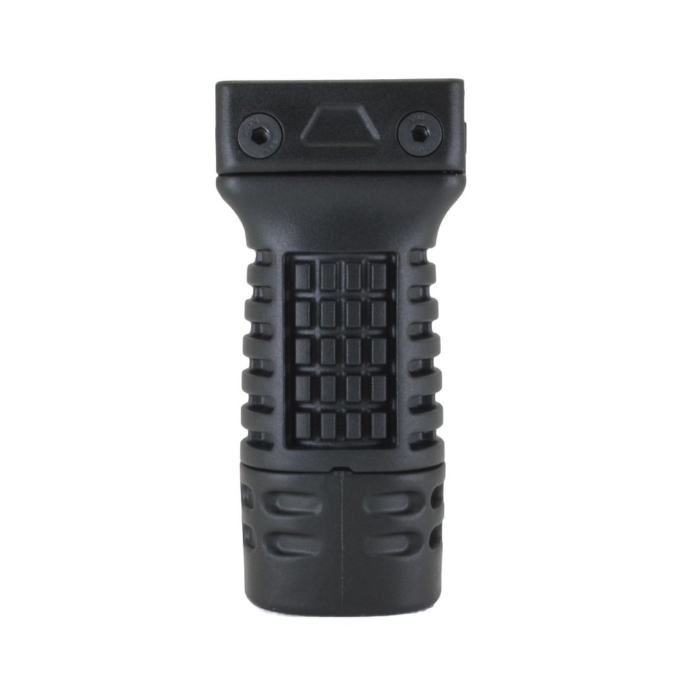 Передняя рукоятка средняя, DLG Tactical