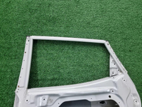 Дверь задняя правая Hyundai Santa Fe 3 DM (12-18)