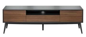 Тумба под TV SEVILLA, MOD INTERIORS