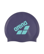 ARENA BIG LOGO CAP ARENA BIG LOGO CAP