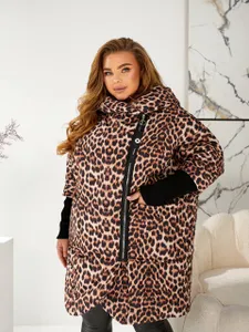 Куртка УК-1424/1-1 Fabrika