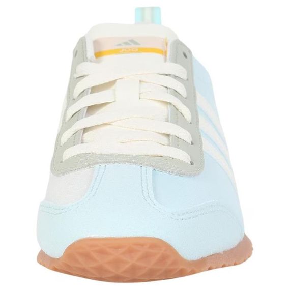 Adidas VS JOG 2,0 - современная коллекция низкокалорийной верхнеморской соли Маты Юнисекс