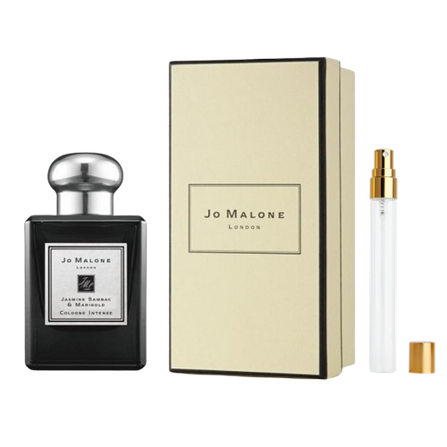 Распив Jo MALONE Jasmine Sambac & Marigold edP 1ml lady
