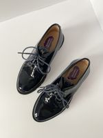 Лаковые туфли Unisa, 31