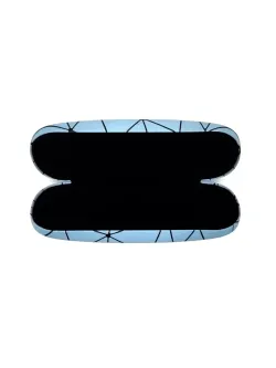 Футляр для очков