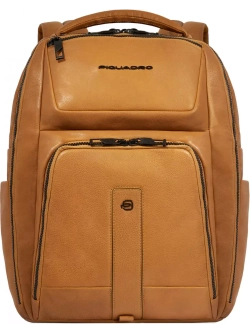 Рюкзак CA6300S129