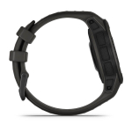 Смарт часы Garmin Instinct 2S Graphite
