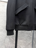 Куртка Loro Piana