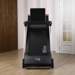 Беговая дорожка Orlauf Larus