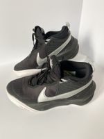 Кроссовки Nike, 36