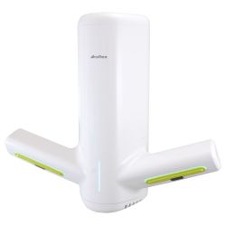 Сушилка для рук Ksitex M-2025W JET