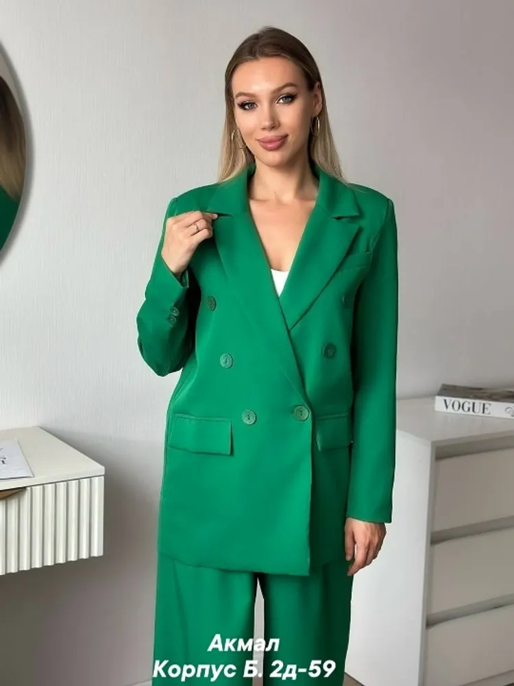 Костюм 7353349 Fabrika