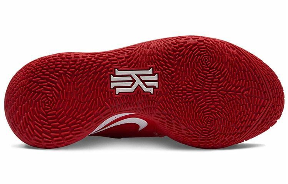 Кроссовки Nike Kyrie Low 2 Tb