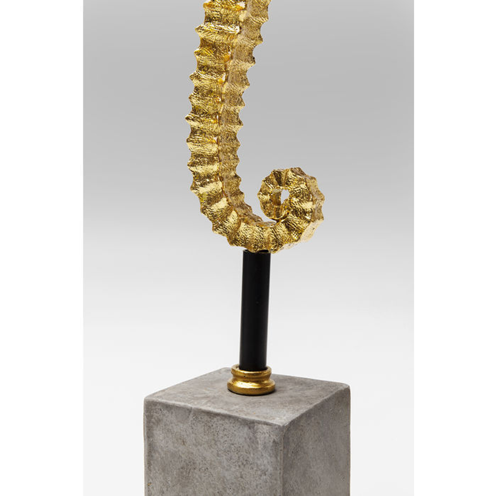 Морской конёк 57 см