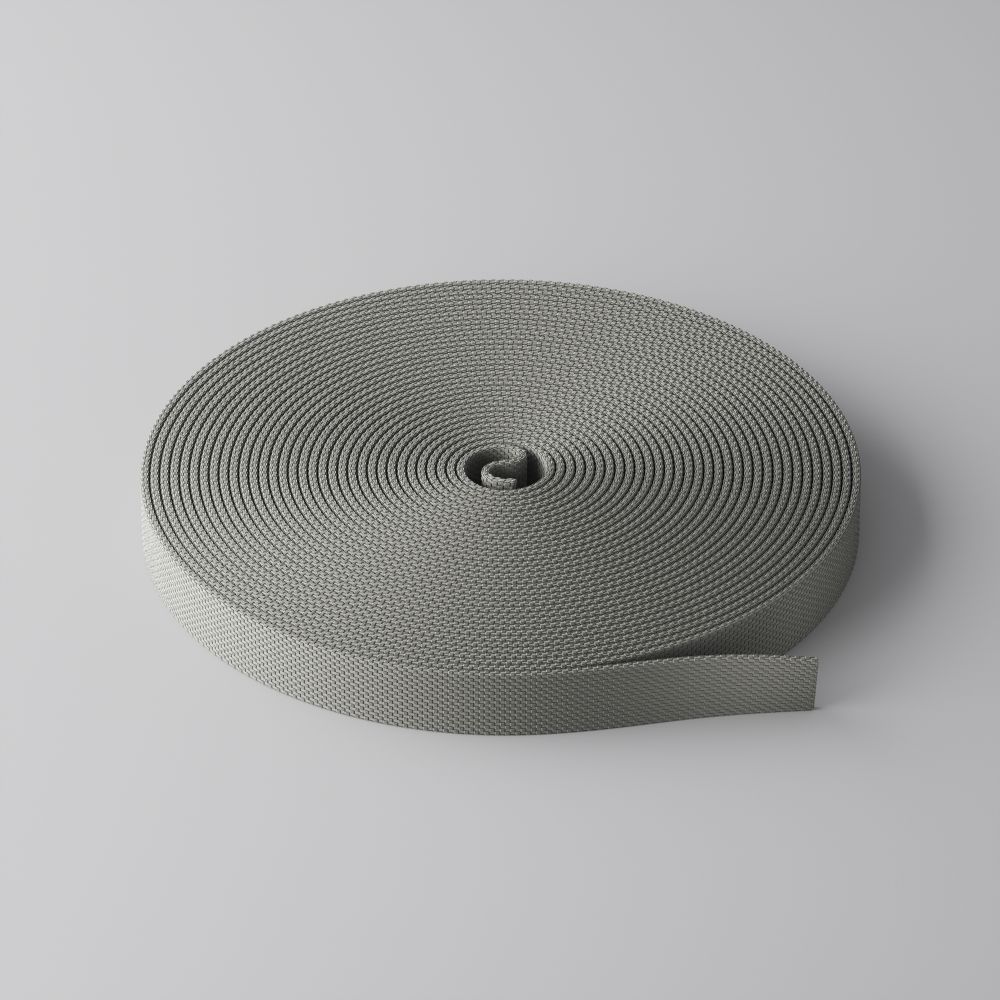 Токопроводящая текстильная лента Technical TRX130-1.5LG