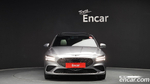 Genesis The New G70 Бензин 2.0T 4WD (08.2022)