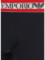 Трусы мужские  Men's Knit Trunk EA UNDERWEAR