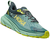 Кроссовки женские Hoka Challenger ATR 7 GTX