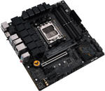 Материнская плата ATX ASUS TUF GAMING B650-E WIFI
