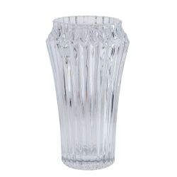 GAEM Ваза, 2100 мл, L15 W16 H29,5 см