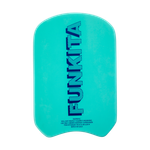 Тренировочная доска FUNKITA Zip Zap