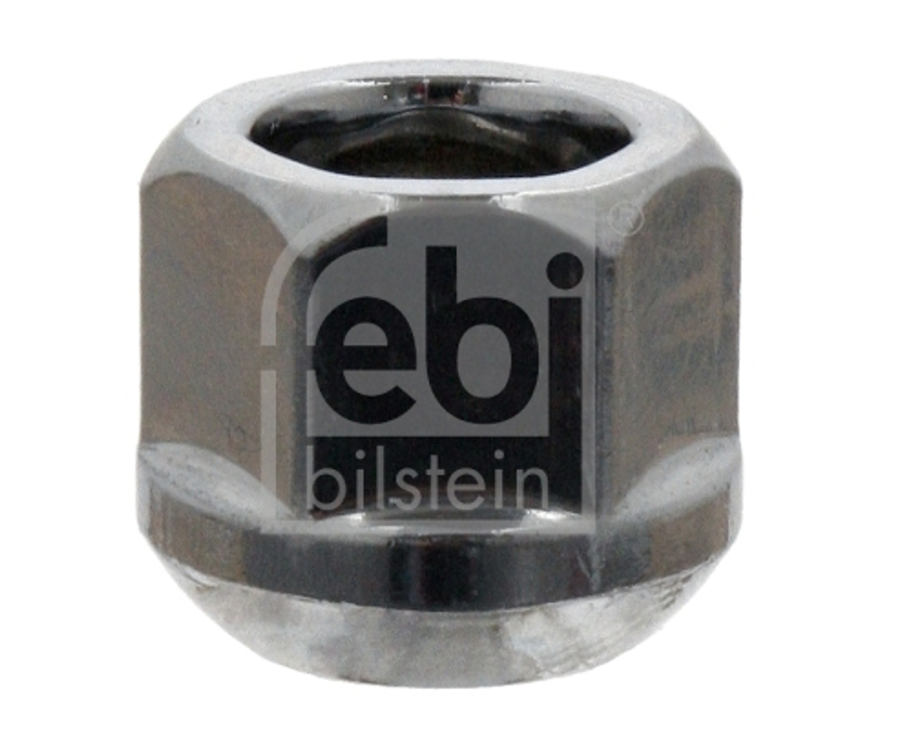 FEBI BILSTEIN - 32479-FEB - Wheel Nut - Povrat artikla narucenog iz Njemacke nije moguc.
