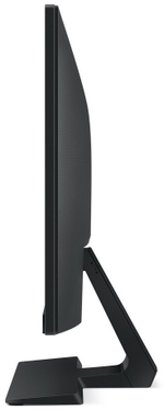 Монитор BenQ GW2480L 9H.LKYLJ.TPE черный