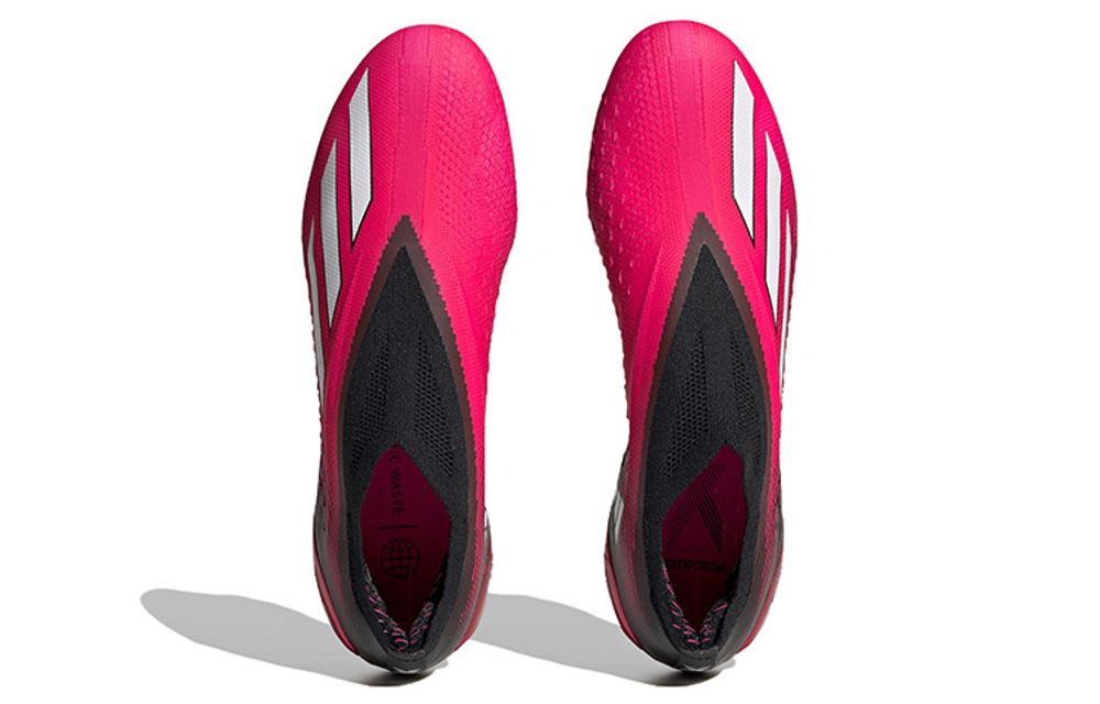 Кроссовки Adidas X Speedportal Fg
