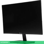 Монитор PINEBRO MF-2404DD