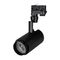 Трековый светодиодный светильник Arlight LGD-Zeus-4TR-R88-20W Day4000 024144(1)