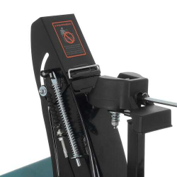 Снегоуборщик FINEPOWER SRMP6119L