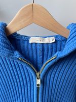 Толстовка Stella McCartney, 104