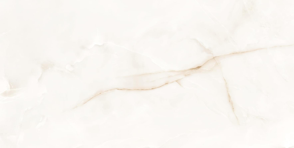 Pamesa Onix White 60x120