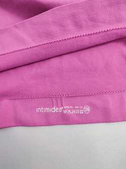 Футболка Intimidea базовая 44-46 размер