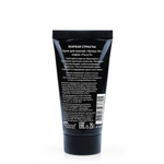 КРЕМ "Sextaz-M" серии "Ты и Я" для мужчин, флакон - диспенсер 20г.