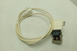 WMSD7105 кт157 Сетевой фильтр для стиральной машины Hotpoint-Ariston WMSD7105 б/у
