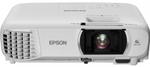 Проектор  Epson EH-TW740