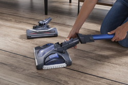 Беспроводной пылесос Tefal X-Force Flex 8.60 TY9690WO