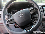 KG Mobility (Ssangyong) The New Rexton Sports Дизель 2.2 4WD (11.2021)