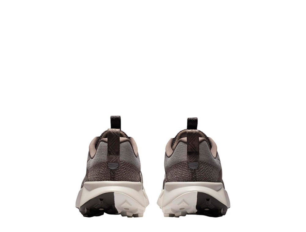 FV2338-007 Кроссовки Nike Reactx Wildhorse 10