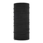 Бандана Buff Polar Reversible Blaise Black 129953.999.10.00