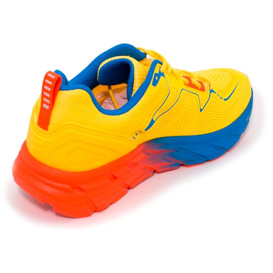 Кроссовки RAY R11 фото 3