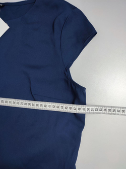 Блузка Zolla стильная 44 размер