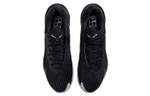Кроссовки Nike Court Air Zoom Vapor Cage 4 Rafa