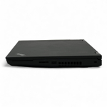 ThinkPad P15 Gen 2