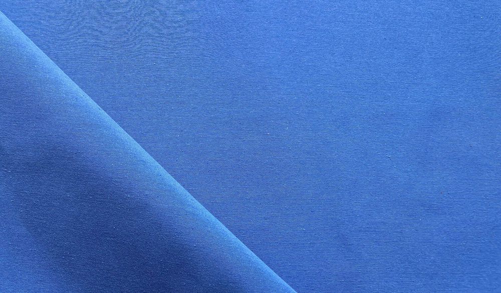 Грета василек 3