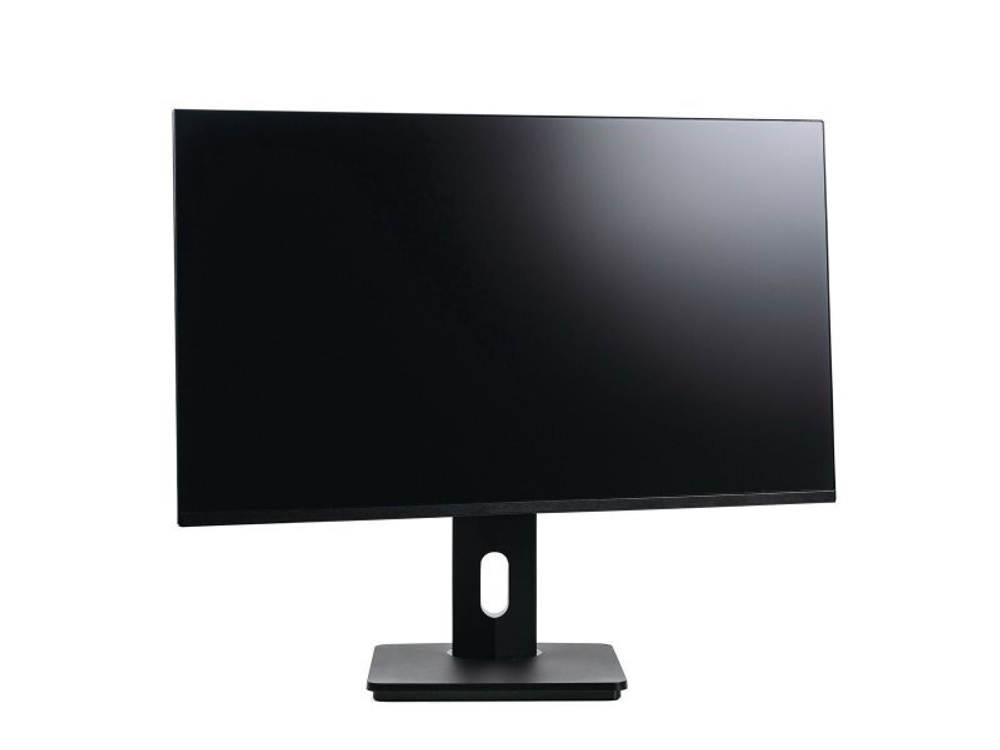 Монитор Lime G270L