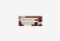 8BitDo Retro Mechanical Keyboard - Fami Edition_0226522101641