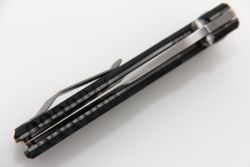 Нож Fantoni HB01 S35VNфотография - 7